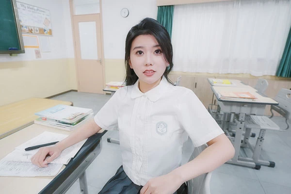 PC-我和美女有个约会 中文版