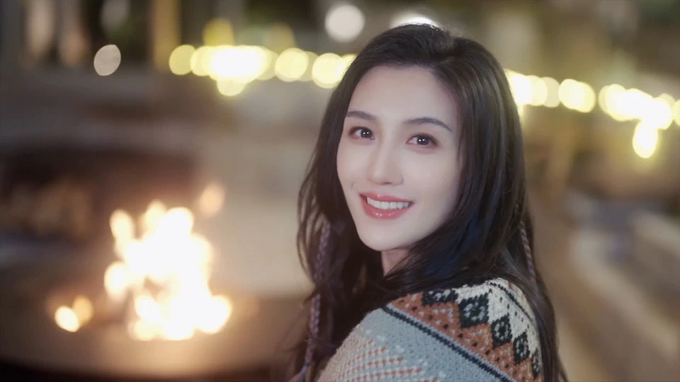 PC-天呐!找不到真爱就扑街! 中文版