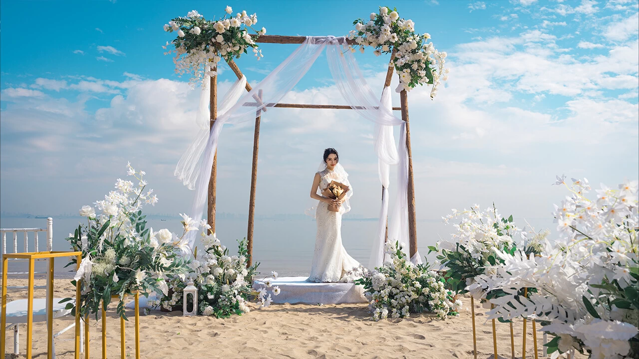 PC-定制女友 中文版