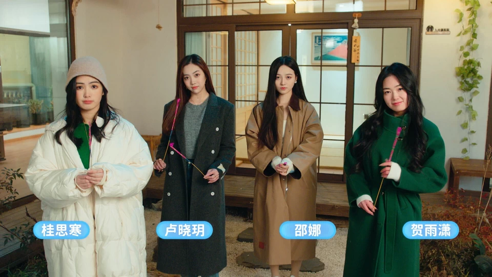 PC-都要!小孩子才做选择! 中文版