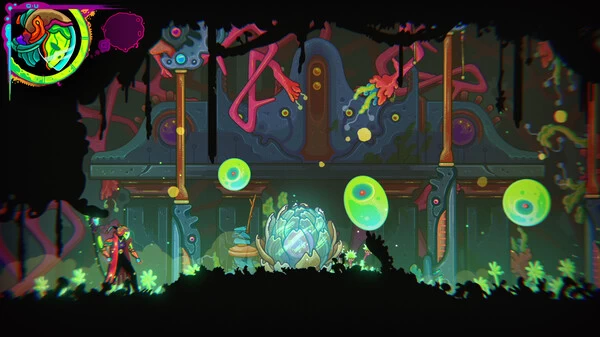 PC-奥特罗斯 中文版