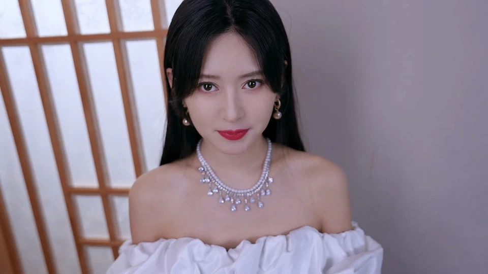 PC-相亲攻略 中文语音版（态影像游戏）