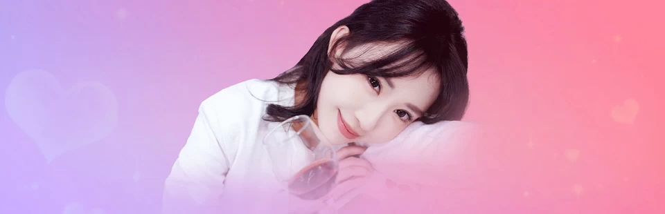 PC-相亲攻略 中文语音版（态影像游戏）