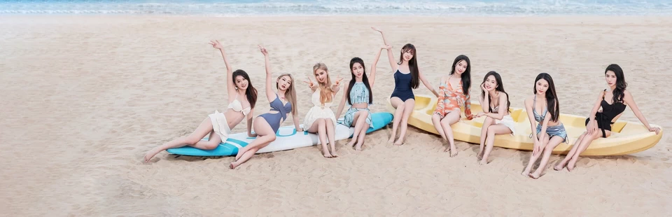 PC-我为情狂 中文语音版（态影像游戏）