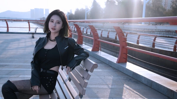 PC-超级星探 中文版（态影像游戏）