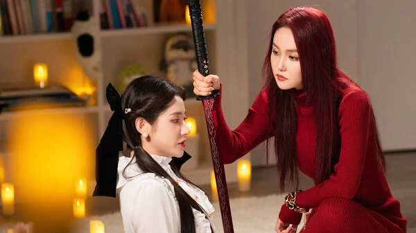 PC-超级星探 中文版（态影像游戏）