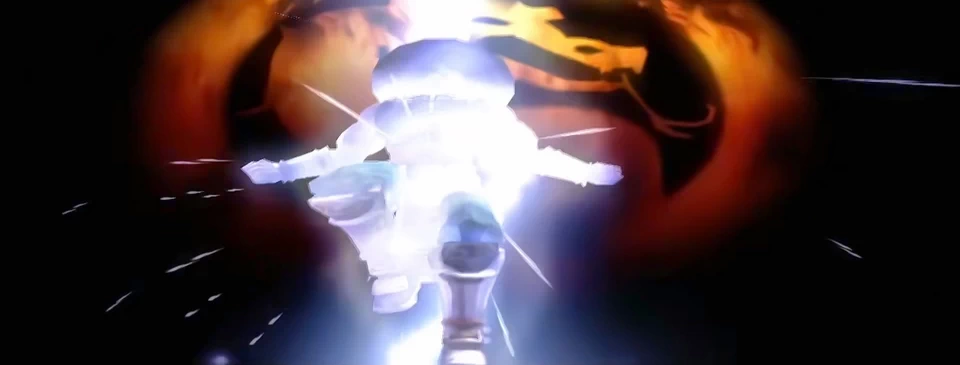 真人快打 少林武僧 多机种Roms