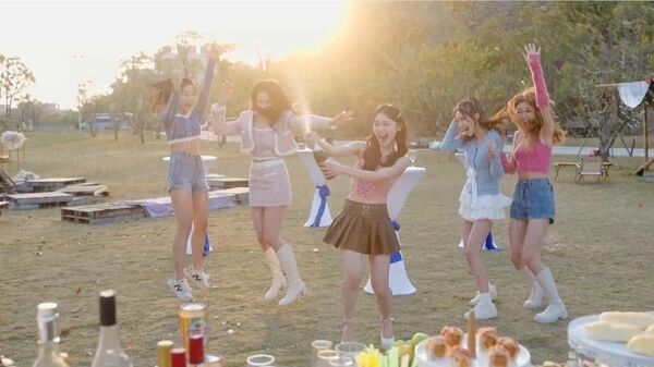 PC-导演模拟器 中文语音版