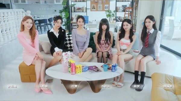 PC-导演模拟器 中文语音版