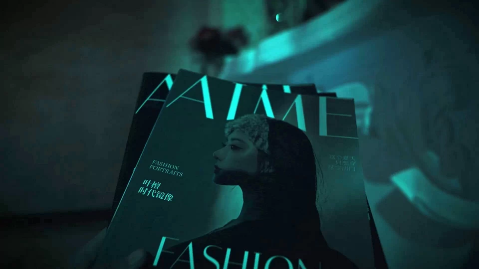 PC-背后Back 中文语音版