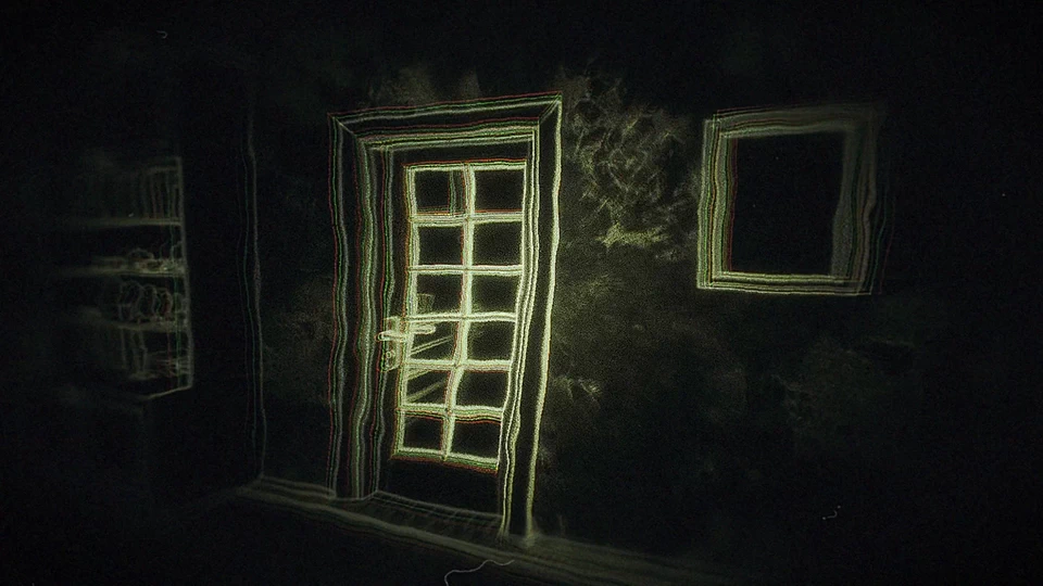 PC-无归 中文语音版