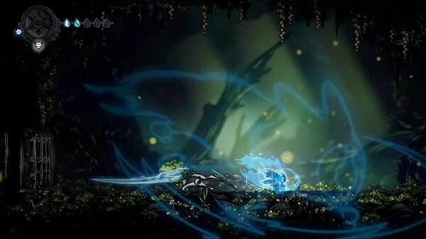 PC-偏差者 中文版