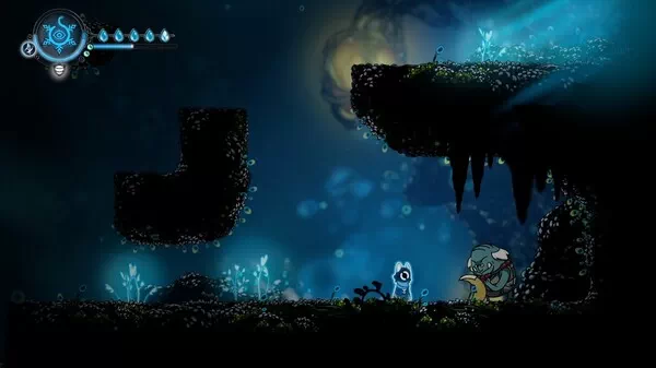 PC-偏差者 中文版