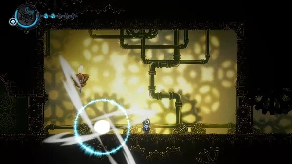 PC-偏差者 中文版