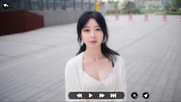 PC-重生!我在古代遇佳人 中文版