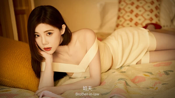 PC-失业了 我获得了亿万游戏财产! 中文版