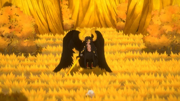 PC-妖之乡 中文版