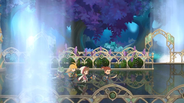 PC-英雄徽章2 中文版