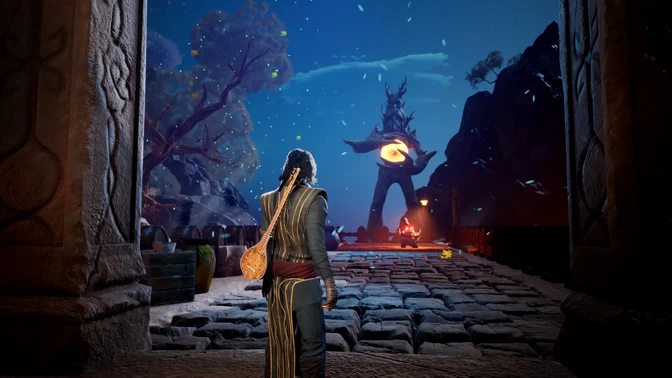 PC-权贵之地 中文版