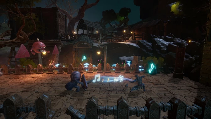 PC-权贵之地 中文版