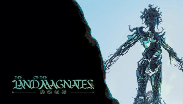 PC-权贵之地 中文版