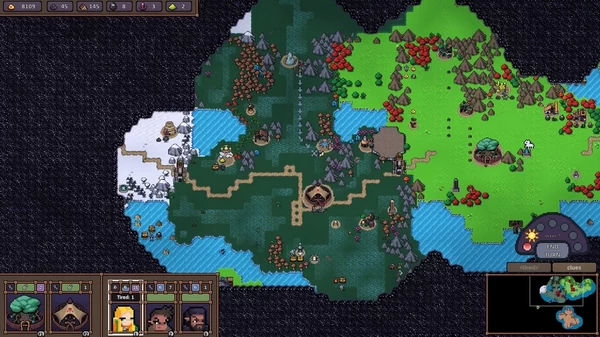 PC-英雄之时 白金支持者 中文版