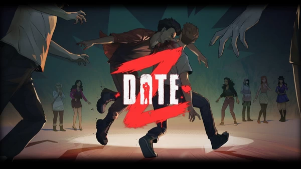 PC-末日约会 中文版