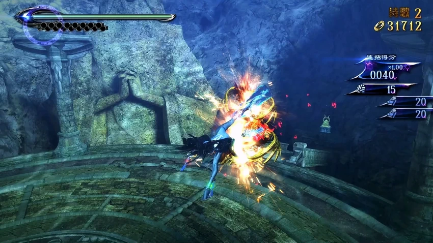 WiiU模拟器 最新中文版