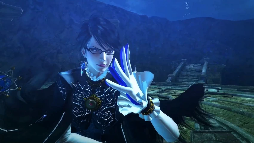 WiiU模拟器 最新中文版