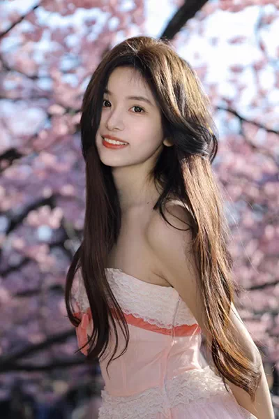 PC-做你的猫 中文语音版