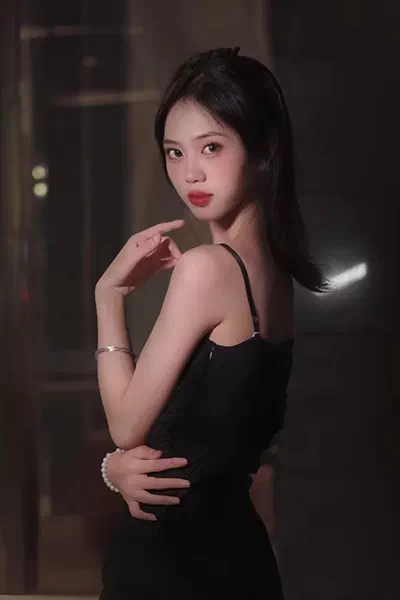 PC-做你的猫 中文语音版