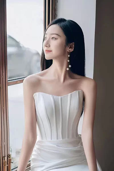 PC-做你的猫 中文语音版