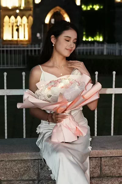 PC-做你的猫 中文语音版