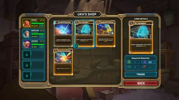 PC-暗色天空 中文版