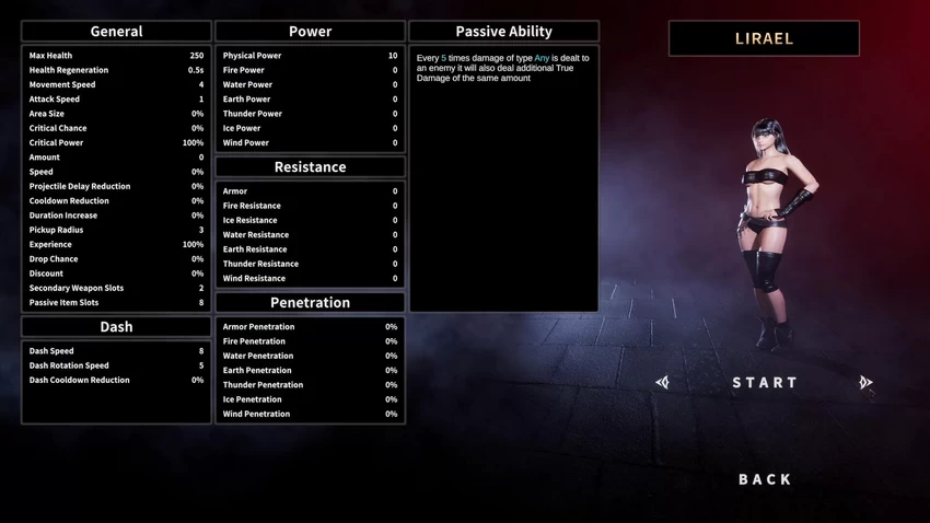 PC-黎明觉醒 中文版