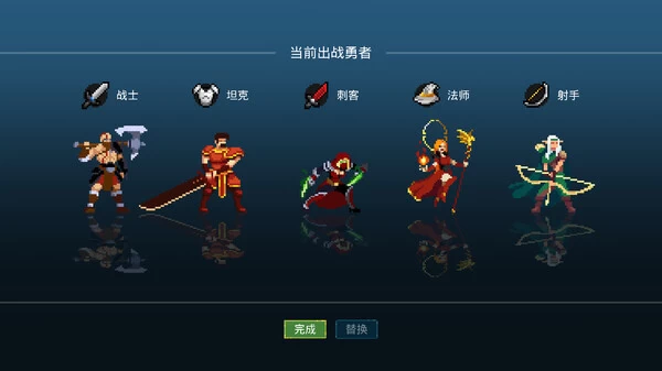 PC-那一天 我的输出7万亿 中文版