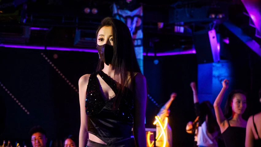 PC-天呐!我该怎么选？中文语音版