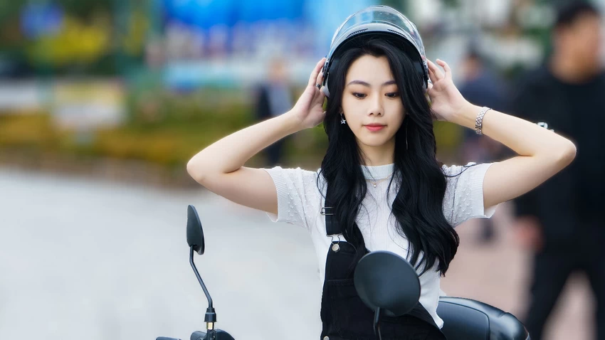 PC-天呐!我该怎么选？中文语音版