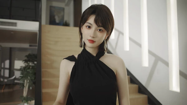 PC-开局五个亿 中文语音版