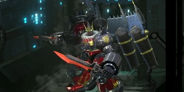 NS-百万吨级武藏 中文版