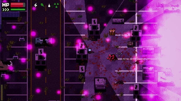 PC-零号 希沃特 中文版