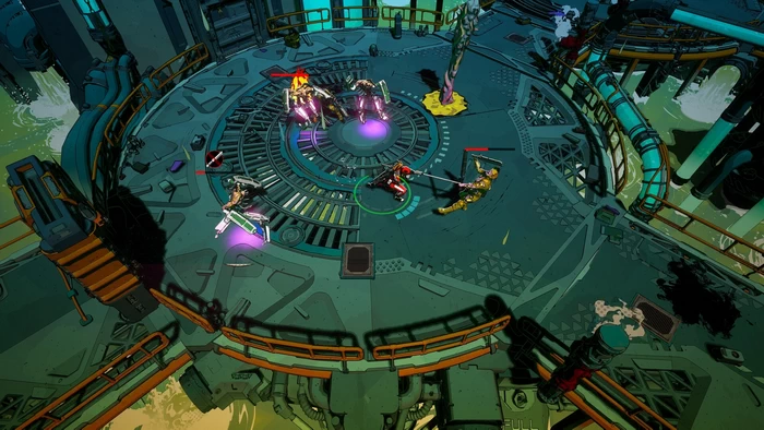 PC-现已编辑 豪华中文版