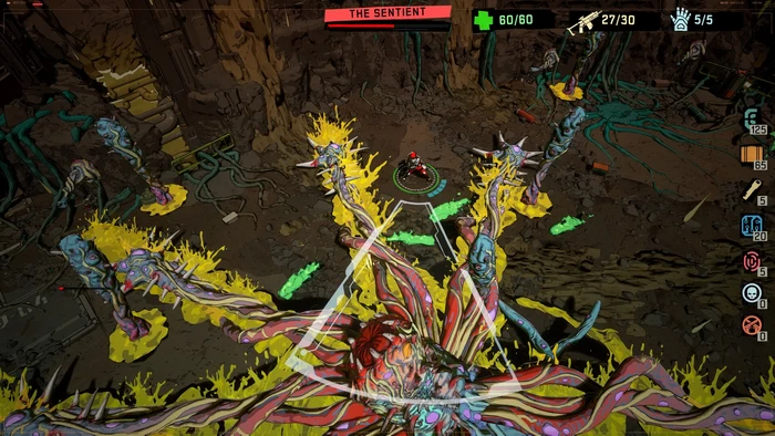 PC-现已编辑 豪华中文版