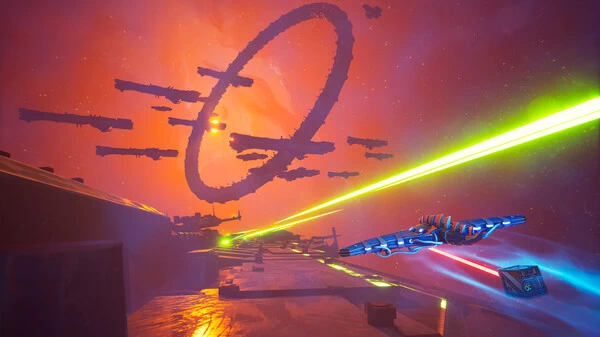 PC-机器双雄 中文版