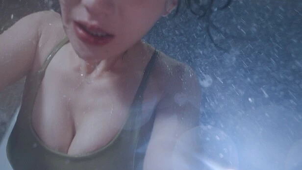 PC-命运游戏 逆时寻凶 中文语音版