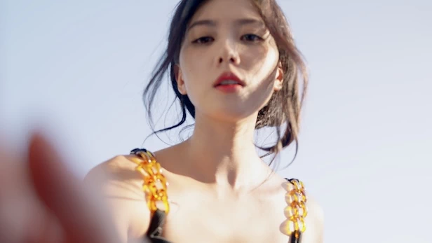 PC-命运游戏 逆时寻凶 中文语音版