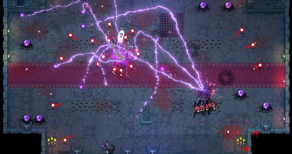 PC-魔法工艺 正式中文版