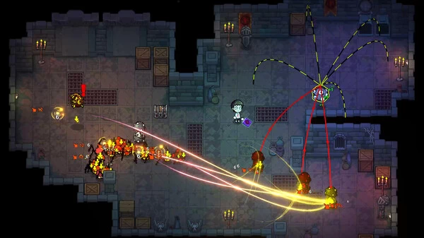 PC-魔法工艺 正式中文版