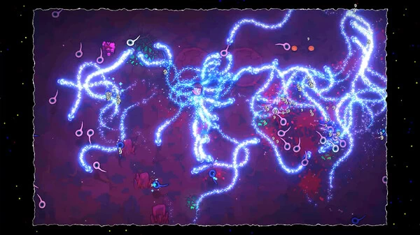 PC-魔法工艺 正式中文版