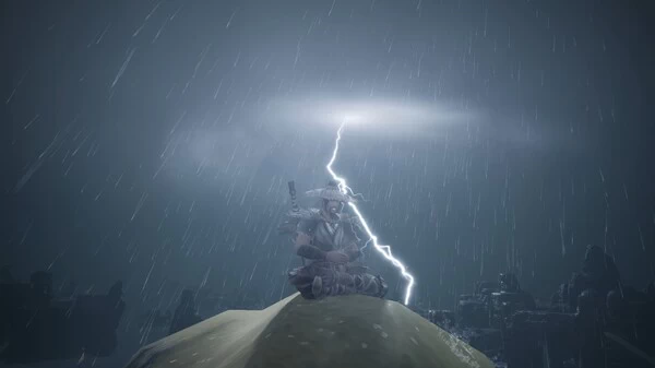 PC-绝世好武功 中文版